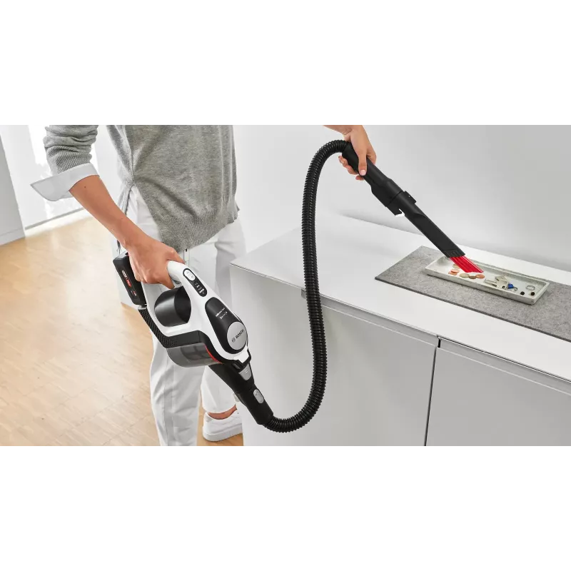 Bosch BHZUFEHN vacuum accessory/supply Flexible hose Handheld vacuum