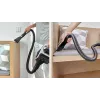 Bosch BHZUFEHN vacuum accessory/supply Flexible hose Handheld vacuum