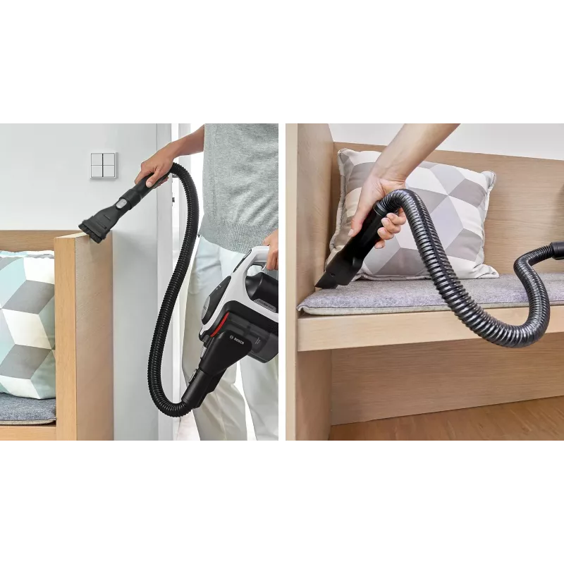 Bosch BHZUFEHN vacuum accessory/supply Flexible hose Handheld vacuum