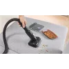 Bosch BHZUFEHN vacuum accessory/supply Flexible hose Handheld vacuum