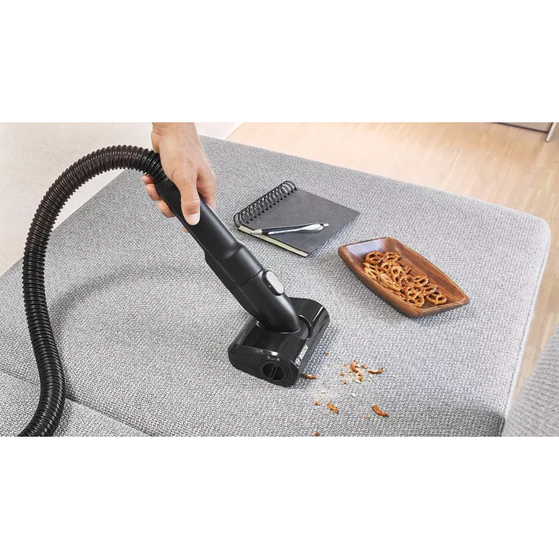 Bosch BHZUFEHN vacuum accessory/supply Flexible hose Handheld vacuum