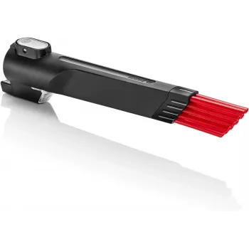Bosch BHZUKYDN vacuum accessory/supply Brush Handheld vacuum