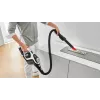 Bosch BHZUKYDN vacuum accessory/supply Brush Handheld vacuum