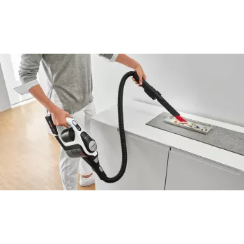 Bosch BHZUKYDN vacuum accessory/supply Brush Handheld vacuum