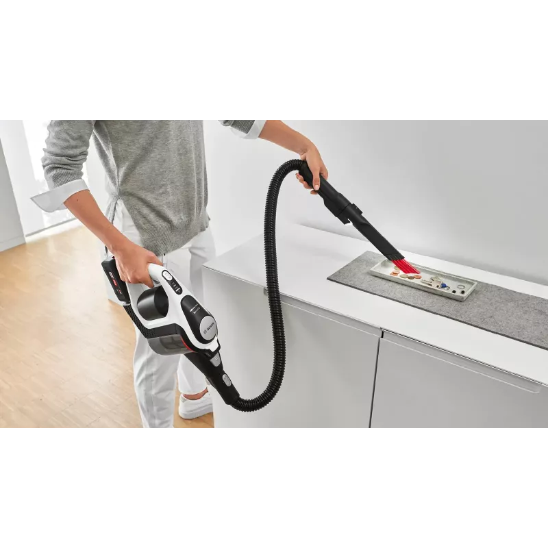 Bosch BHZUKYDN vacuum accessory/supply Brush Handheld vacuum