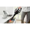 Bosch BHZUKYDN vacuum accessory/supply Brush Handheld vacuum
