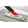 Bosch BHZUKYDN vacuum accessory/supply Brush Handheld vacuum