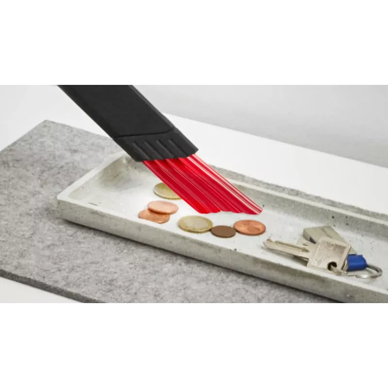 Bosch BHZUKYDN vacuum accessory/supply Brush Handheld vacuum