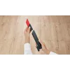 Bosch BHZUKYDN vacuum accessory/supply Brush Handheld vacuum