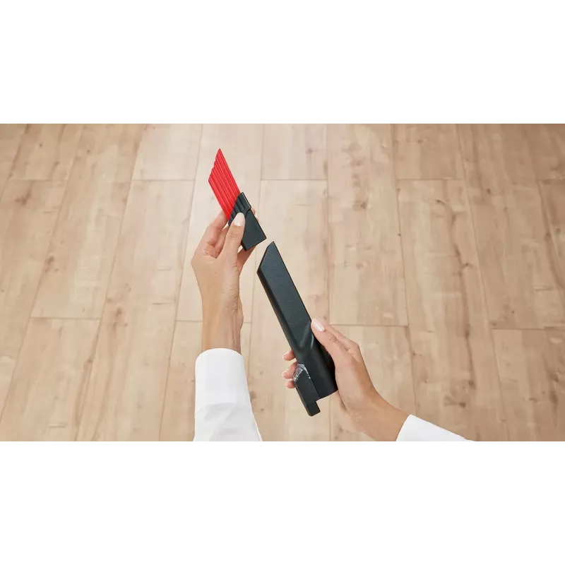 Bosch BHZUKYDN vacuum accessory/supply Brush Handheld vacuum