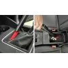 Bosch BHZUKYDN vacuum accessory/supply Brush Handheld vacuum