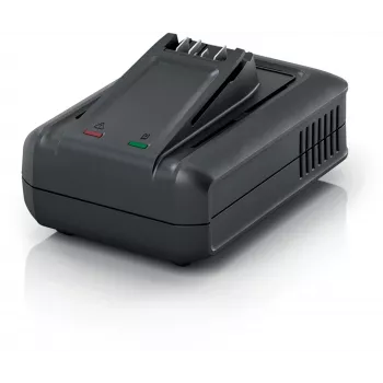 Bosch BHZUC1844 vacuum accessory/supply Charging base Handheld vacuum