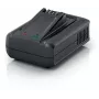 Bosch BHZUC1844 vacuum accessory/supply Charging base Handheld vacuum