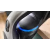 Bosch BHZUNGFB vacuum accessory/supply Brush Handheld vacuum