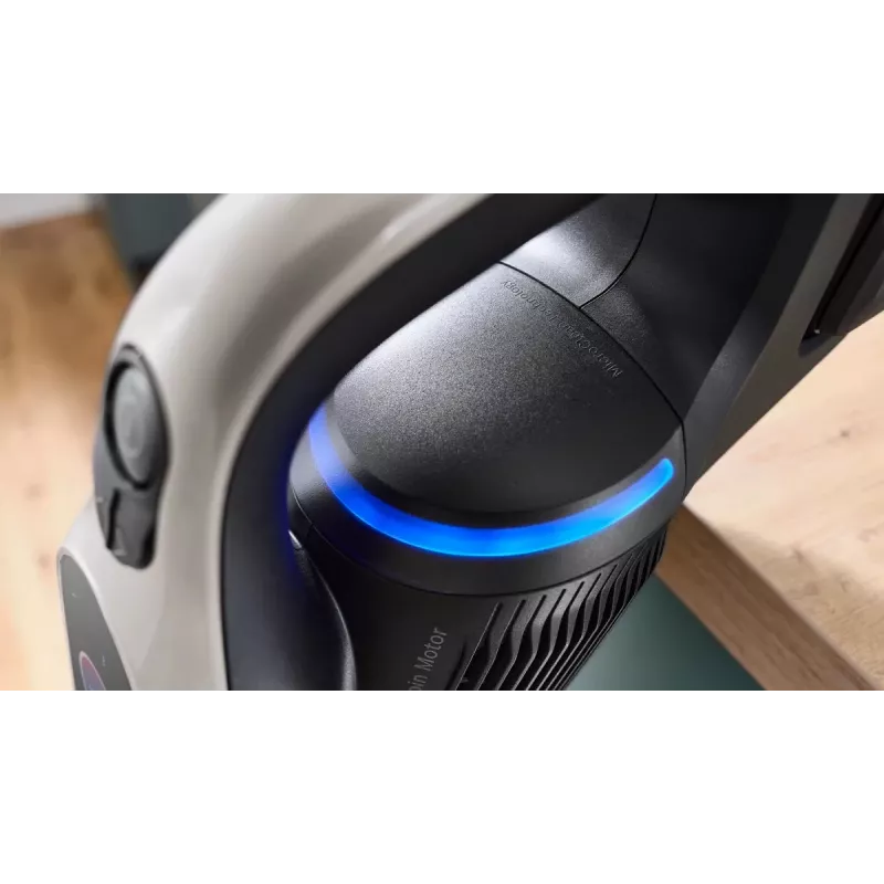 Bosch BHZUNGFB vacuum accessory/supply Brush Handheld vacuum