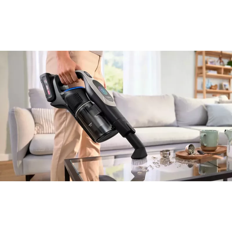 Bosch BHZUNGFB vacuum accessory/supply Brush Handheld vacuum