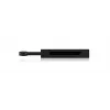 ICY BOX IB-CR402-C31 card reader USB 3.1 (Gen 2) Type-C™ Black