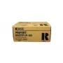 Ricoh Priport JP1210 A4 Master JP12S, Priport JP 1210, 1230, 1215, 1235, 2 pc(s), A4