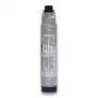 Ricoh Toner Type 1220D Black toner cartridge 1 pc(s) Original