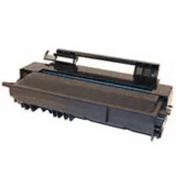 Ricoh Toner type 1430-1435 black toner cartridge Original