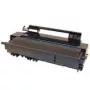 Ricoh Toner type 1430-1435 black toner cartridge Original