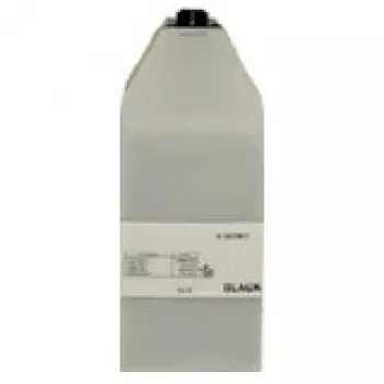 Ricoh Toner Black AP3800C toner cartridge Original