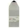 Ricoh Toner Black AP3800C toner cartridge Original