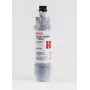 Ricoh 842042 toner cartridge 1 pc(s) Original Black