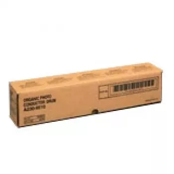 Ricoh A2309510 Drum Original