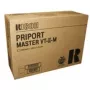 Ricoh VT-II M MASTER B4, 2 pc(s), 280mm x 125m