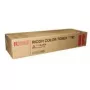 Ricoh Black Type M2 toner cartridge Original
