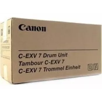Canon C-EXV 7 Drum Unit Original