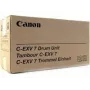 Canon C-EXV 7 Drum Unit Original