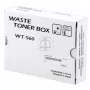KYOCERA WT-560, Kyocera FS-C5300DN, Laser, Black