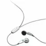 Sony Stereo Portable Handsfree HPM-20 Headset Wired