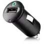 Sony AN400) Mobile phone, MP3, MP4, PDA Black Cigar lighter Auto