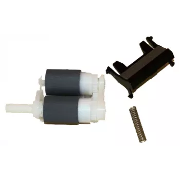 Brother LU6068001 printer/scanner spare part/accessory Roller