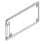 KYOCERA 302ML94050 printer/scanner spare part/accessory 1 pc(s)