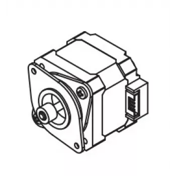 KYOCERA 303LJ94061 printer/scanner spare part/accessory Motor 1 pc(s)