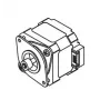 KYOCERA 303LJ94061 printer/scanner spare part/accessory Motor 1 pc(s)