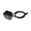 TERRA ID11 GmbH remote control Wired PC Press buttons