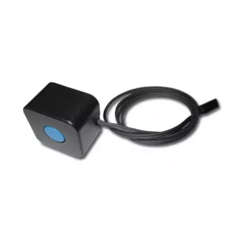 TERRA ID11 GmbH remote control Wired PC Press buttons