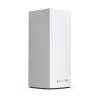 Linksys AX5400 Whole Home Mesh WiFi 6 Dual‑Band System, 2-pack