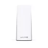 Linksys AX5400 Whole Home Mesh WiFi 6 Dual‑Band System, 2-pack