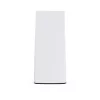 Linksys AX5400 Whole Home Mesh WiFi 6 Dual‑Band System, 2-pack