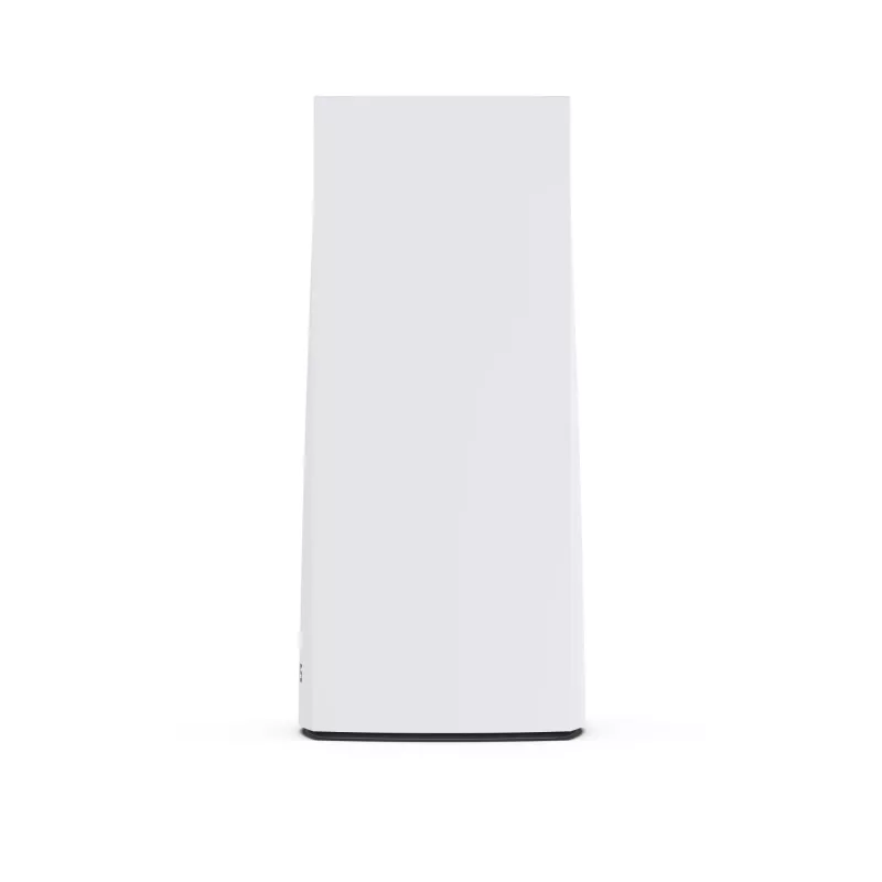 Linksys AX5400 Whole Home Mesh WiFi 6 Dual‑Band System, 2-pack