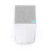 Linksys AX5400 Whole Home Mesh WiFi 6 Dual‑Band System, 2-pack