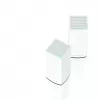 Linksys AX5400 Whole Home Mesh WiFi 6 Dual‑Band System, 2-pack