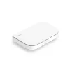 Linksys Velop Micro 6 Mesh System – Dual-Band WiFi 6 AX3000 (3-pack)