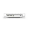 Linksys Velop Micro 6 Mesh System – Dual-Band WiFi 6 AX3000 (3-pack)
